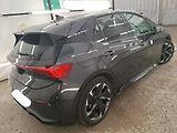 Cupra Born XL-BAT SOH-97,9% PŘIPRAVUJEME - náhled 3