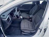 Kia Rio 1,2i 61kW - náhled 16