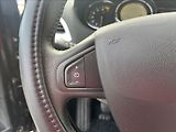 Renault Mégane 1,6 i KLIMA ALU 2x KOLA - náhled 22