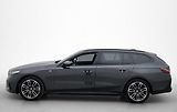 BMW Řada 5 520d AWD Touring MSport Tažné - náhled 3