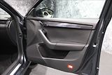 Škoda Octavia 2,0 TSI 169KW RS DSG TOP - náhled 10