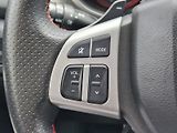 Suzuki Vitara (2017) Automat 4x4 1,4i 103kW - náhled 26