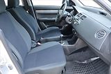 Suzuki Swift (2007) 1.3, Automat, Serv.kniha - náhled 9