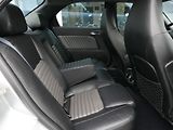 Alfa Romeo 156 3,2 GTA 184kW - náhled 16