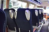 Mercedes-Benz (2016) Sprinter 519 CDI XXL- Panorama - náhled 11
