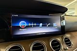 Mercedes-Benz Třídy E (2018) E 200d Exclusive - náhled 45