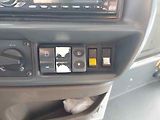 Irisbus SFR 162 nízkopodlažní - náhled 37