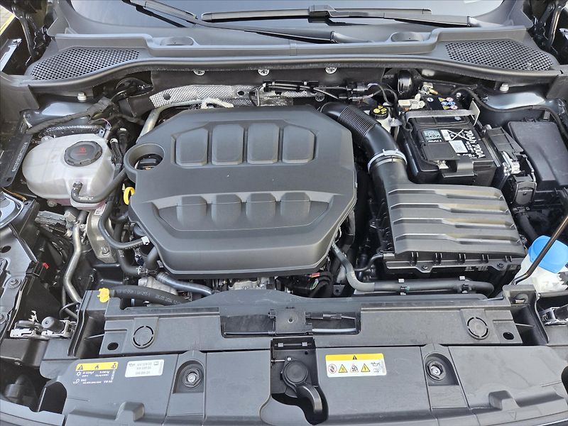 Cupra Formentor 2,0 TSi DSG 4x4 Záruka2029 ČR - fotka 21 z 23