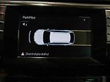 Škoda Superb (2016) 2.0 TDI 4x4, ČR, bixen - náhled 22