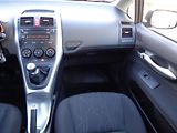 Toyota Auris 1.6 Valvematic Terra Cool - náhled 15