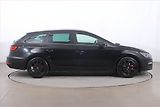 Seat Leon (2017) 1.4 TSI, Kůže, Tempomat - náhled 6
