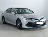 Toyota Camry (2022) Prestige 2.5 Hybrid - náhled 1