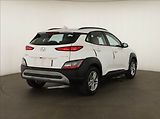Hyundai Kona (2021) 1.0 T-GDI, Serv.kniha - náhled 4
