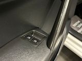 Volkswagen Caddy (2017) 1.4TGI Maxi Skříň | Záruka - náhled 16