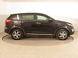 Kia Sportage (2013) 1.7 CRDi, Serv.kniha, Tempomat - náhled 6