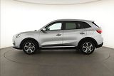 MG ZS (2025) 1.5 i, ELEGANCE, KAMERA - náhled 2