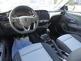 Opel Corsa (2026) Edition 1.2 TURBO - náhled 12