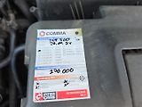 Volkswagen Golf (2001) 1.9 TDI Zimáky - náhled 15