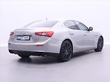 Maserati Ghibli 3,0 i 302kw 4X4 Q4 - náhled 7