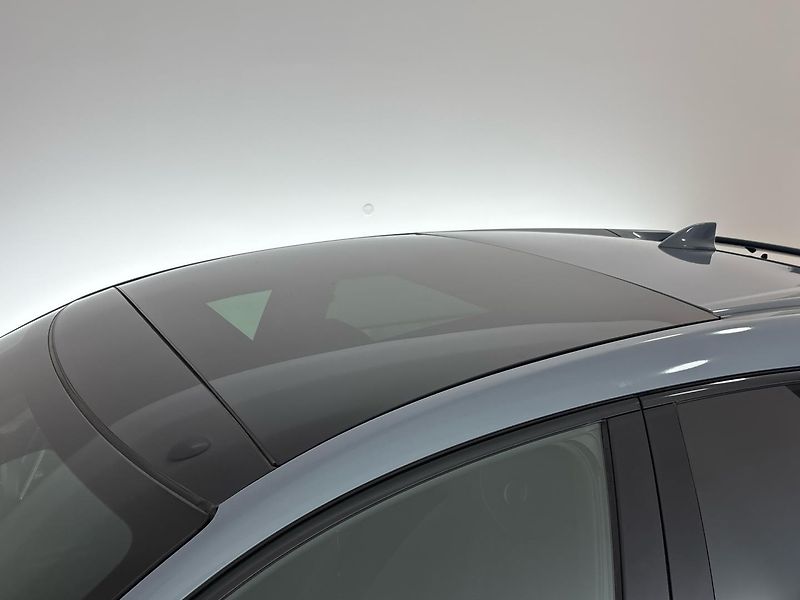 Honda Civic Sport Plus - fotka 28 z 28