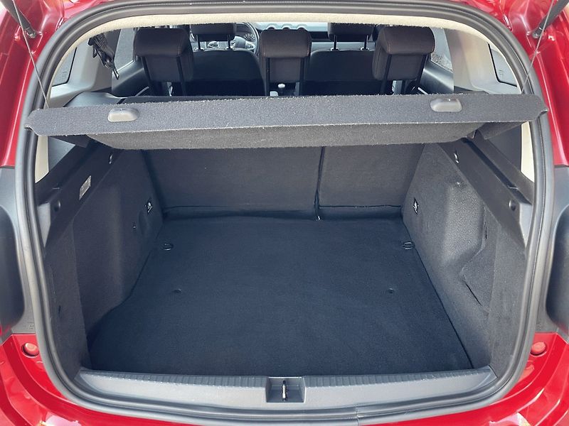 Dacia Duster (2019) EXTREME 1,3TCe 150k 4x2 - fotka 19 z 19
