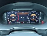 Škoda Octavia (2018) Style Plus 2.0 TDI, Automat - náhled 11