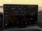 Škoda Kodiaq (2024) 2.0 TDI 142 kW 4x4 DSG SportLi - náhled 16