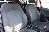 Opel Corsa 1,2 KLIMATIZACE,1.maj,serviska - náhled 13