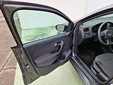 Volkswagen Polo Comfortline 1.4 - náhled 19