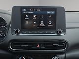 Hyundai Kona (2023) SMART 1.6 GDi HEV 77kW, 1. Maj - náhled 19