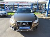 Audi Q5 2,0 TDi 140kW Quattro - náhled 1