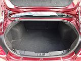 Fiat Linea 1,4i 57kW - náhled 23