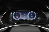 Škoda Octavia 2.0TDi*AMBITION*DPH*SERVIS - náhled 21