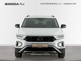 Volkswagen T-Roc (2025) Life GOAL 1.0 TSI 85kW - náhled 3
