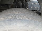 Renault Premium 420, standard, hydraulika - náhled 18