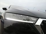 Škoda Octavia 2,0 TDi 110kW serviska,ČR,DPH - náhled 4