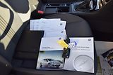 Volkswagen Golf (2017) 1.4TSI 92kw DSG ALLSTAR CLBMT - náhled 48
