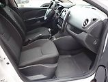 Renault Clio (2017) 1.2 TCe, Navi, Tempomat - náhled 9