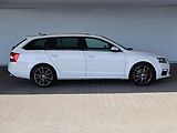 Škoda Octavia (2016) RS 2.0 TDI, Automat - náhled 6