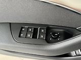 Audi A6 50TFSIe Quattro*360kam*KeyLess - náhled 33