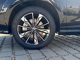 MG HS (2025) 1,5 TGI HEV Exclusive - náhled 22