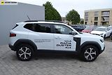 Dacia Duster NEW  JOURNEY  MHEV TCe 130 4x4 - náhled 6