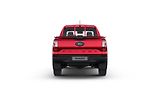 Ford Ranger (2026) XLT, Dvojkabina, 3.0 EcoBlue V - náhled 6