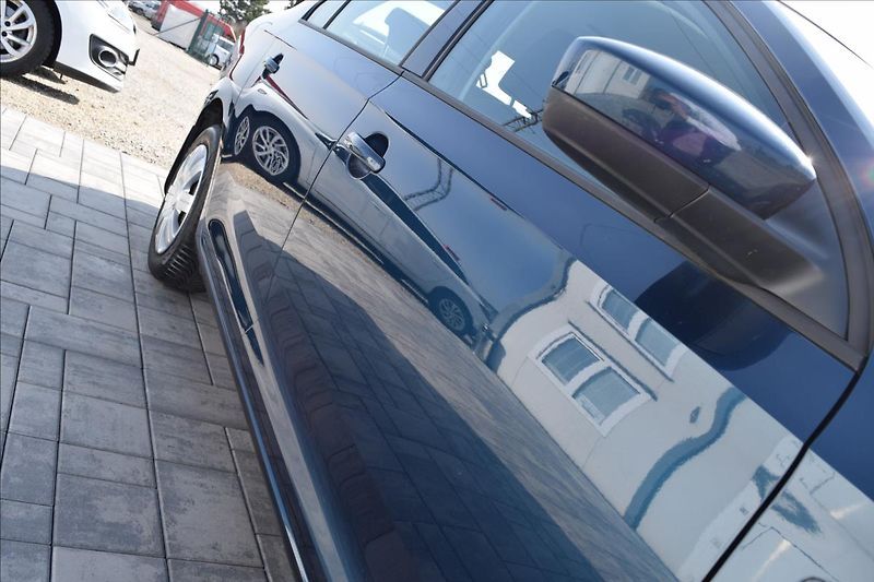 Seat Toledo 1,2 TSI 63KW PO ROZVODECH STK - fotka 9 z 53
