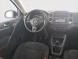 Volkswagen Tiguan (2012) R-Line 2.0 TDI, Xenony - náhled 7