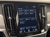 Volvo V90 B4 MOMENTUM AUT CZ - náhled 41