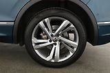 Volkswagen Tiguan (2023) R-Line 1.4 TSI eHybrid - náhled 21