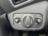 Ford Kuga 2.0TDCi 4x4 AUTOMAT TITANIUM  - náhled 13