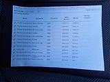 Škoda Superb 2.0TDI 110kW Style Combi,1Maj - náhled 48