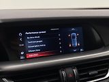 Alfa Romeo Stelvio VELOCE 2.2JTDm Q4 AUT - náhled 48